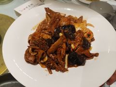 -天和晟烤鸭店(玉泉西街店)