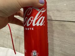-一哥美食(总店)