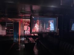 -魅KTV·AI辅唱(人民广场旗舰店)