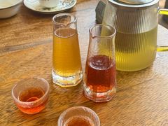 -小喜客·云南特色菜(纳西庭院店)
