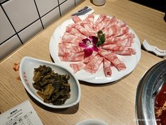 -季季红火锅(新建新城吾悦店)