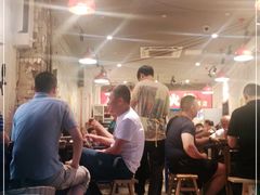 -六公里老火锅(总店)