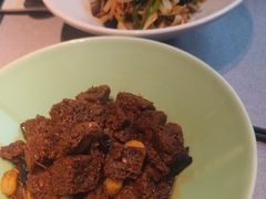 -芳满庭·江浙小馆(1912店)