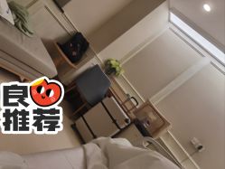 -北京美中宜和北三环妇儿医院