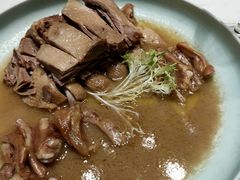 -淮扬韵(高新大都荟店)