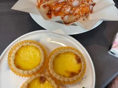 -东方御宴海鲜酒楼(棕泉酒店)