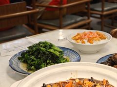 -日丰园海肠水饺·老字号大连海鲜(和平广场店)