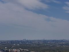 -北京凤凰岭