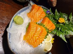 -松子料理(白家庄店)