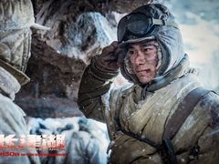 -SFC上影影城(北京大兴龙湖天街IMAX店)