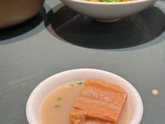 -楚鲜·汉正街一号(天河店)