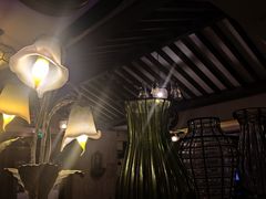 大堂-我的意大利厨房