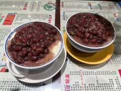 -仁信双皮奶(庙前直街店)
