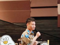 -武商摩尔影城(国广IMAX激光店)