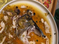 -9家湘菜(上南路店)