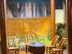 -郑州银基黄帝宫御温泉