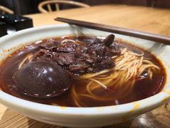 -晓马鸭店(新芜路店)