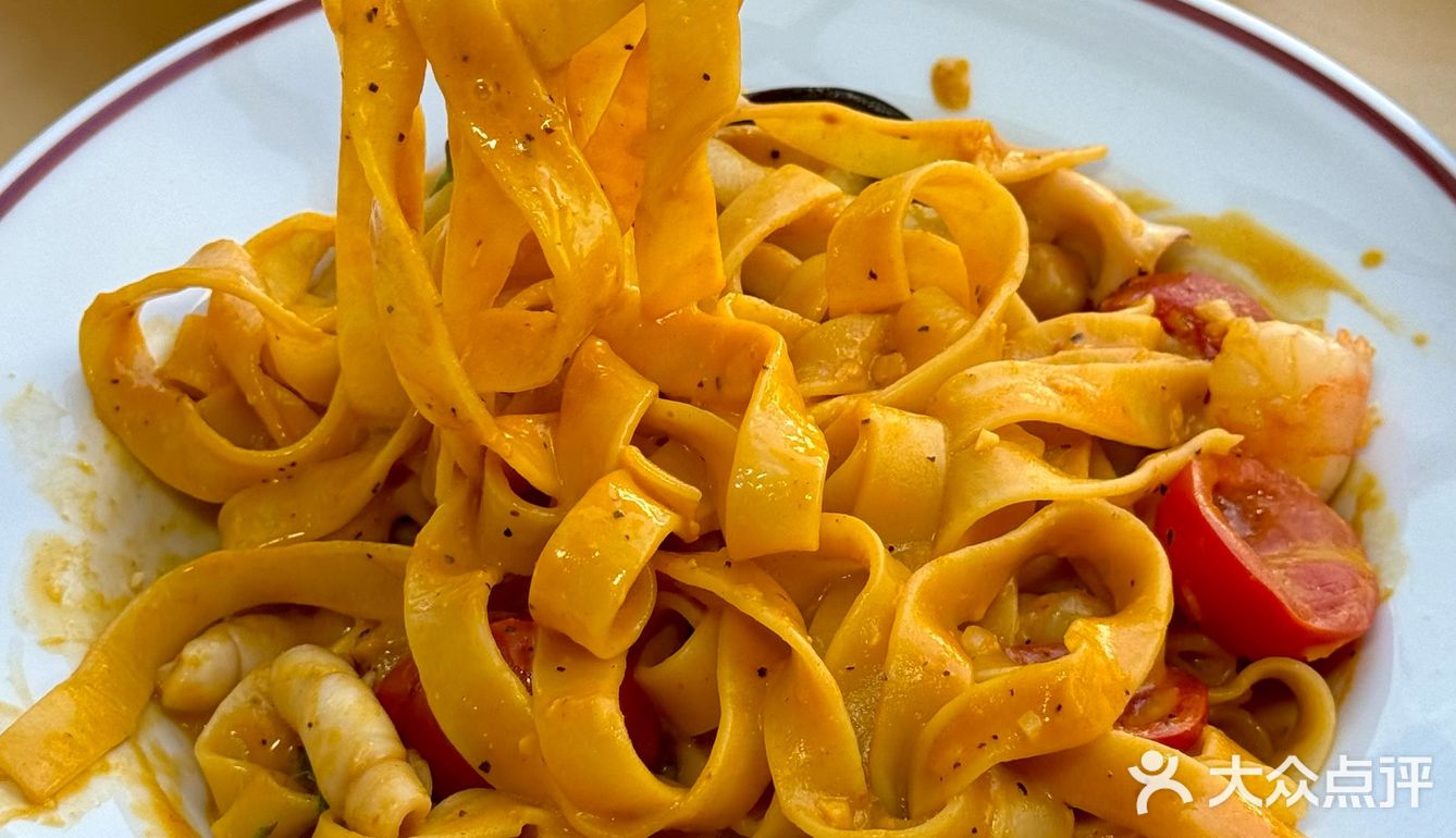 厦门难找却好好吃的漂亮店…🥹🥹