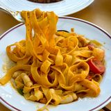 厦门难找却好好吃的漂亮店…🥹🥹