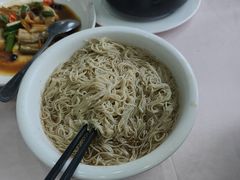 -味友·厦门味(集美店)