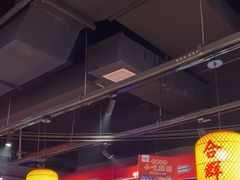 -怪噜范·老贵阳街头名小吃(汇金星力城店)