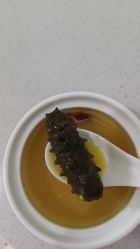 -悦熙母婴护理中心(铁桥广场店)