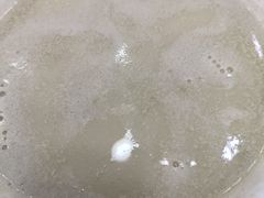豆汁儿-白魁老号饭庄(交道口店)