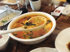 -管氏翅吧(国展店)