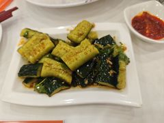 -东城食府·手工点心·37年老字号(虎门店)