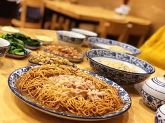 -杨裕兴(十全街店)