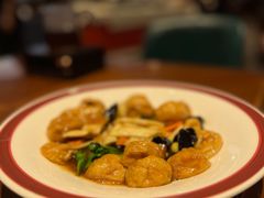 -上海人家花樣年华(中山公园店)