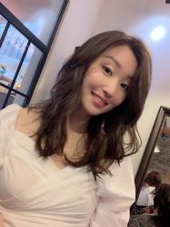 点击看大图 -New Fashion·新时尚形象设计