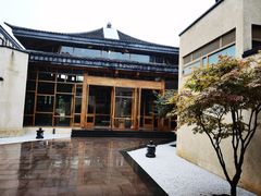 -和顺柏联温泉