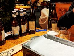 -管氏翅吧(马家堡店)