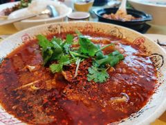-陈麻婆豆腐(春熙店)