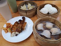 -东苑餐厅(厦门大学店)