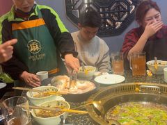 -匠岳·王宝器麻椒鱼(全国总店)