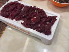 -潮悦牛肉火锅城(水贝店)