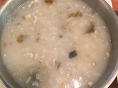 -甲乙饼·手工牛肉饼(金地广场店)