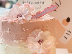 -今朝桃花醉川菜(县西巷店)