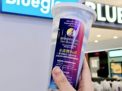 -SFC上影影城(港汇永华IMAX激光店)