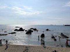 -三亚亚龙湾红树林度假酒店