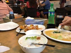 -五星海南鸡饭餐馆(东海岸路店)