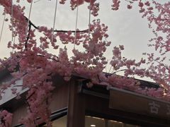 -首开·龙湖成都西宸天街