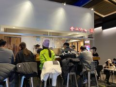 -食之六七·面(朝阳大悦城店)