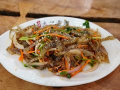 -正果忠记云吞濑粉(总店)