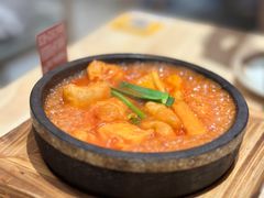 -米店·云南菜(南门店)