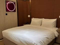 -桔子水晶杭州西湖南山路酒店