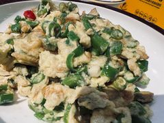 -江西老表·经典江西八大碗