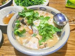 -云上千禾(水上店)